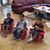 Raj Sutariya's profile image
