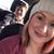 Blake Erin Roseberry's profile image