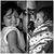 Chintan Patel's profile image
