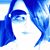 Melinda McElroy's profile image