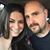 Jessica F Vanni's profile image