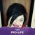 Lisa Beard Chapman's profile image