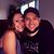 Shana Puckett's profile image