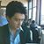 Leon Huang's profile image