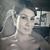 Ica Iolla's profile image