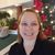 Tammy Hadley's profile image