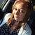Shannon Franks's profile image