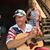 Randy Welborn's profile image