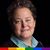 Sherri Hamilton-Houston's profile image