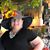 Joni Bailey's profile image