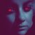 Antoinette J. Gurule's profile image