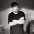 Mike Hindman's profile image