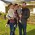 Danae Yvette Mast's profile image