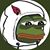 Chris Topher's profile image