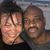 Wanda Ricardo Bishop's profile image