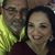 Rey Cindy Guerra's profile image