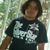 Pablo Rios's profile image