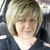 Liliya Adler's profile image