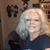 Sharon Fay Scott-boswell's profile image
