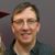 Chuck Hauble's profile image