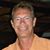 John F. Hielsberg's profile image