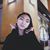Christine Joy Simbul-Lacson's profile image