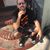 Donald Barba's profile image