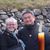 Susan Elizabeth-Marsh Tanabe's profile image