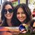 Natashia Gavarrete's profile image
