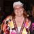 Lynn Yarbro's profile image