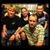 Glenda D. Reed's profile image
