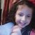 Noelia Molina's profile image