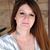 Deanna Pinnell's profile image