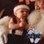 Susan Elizabeth Bryars's profile image