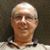 Bruce Greer's profile image