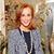Susan Sager's profile image