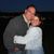 Lora Yasmineh Magner's profile image
