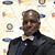 Tyrone Mitchel's profile image