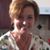Sara J. Adams's profile image