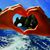 Cabo Raybo's profile image