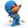 Vickie's profile image