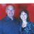 Debra E. Heck's profile image