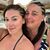 Maria Ballarano-Guarino's profile image
