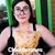 Kneecole Goldberg's profile image