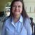 María Paz Merino Álvarez's profile image
