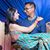 Evita Singh's profile image