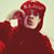 Andres Luzuriaga's profile image
