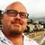 Sean McCullough's profile image