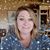 Melissa Hunting's profile image