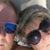 Lesley Thomas's profile image